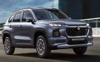 best-cng-cars-in-india-exter-to-brezza-to-grand-vitara-budgetfriendly-cng-suvs-to-consider